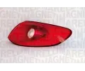 MAGNETI MARELLI Zadn svtlo ‐ MAG 714027090701