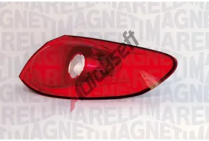 MAGNETI MARELLI Zadn svtlo MAG 714027090701, 714027090701
