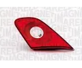 MAGNETI MARELLI Zadn svtlo ‐ MAG 714027100801