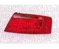 Zadn svtlo MAGNETI MARELLI ‐ MAG 714027110712