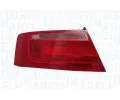 Zadn svtlo MAGNETI MARELLI ‐ MAG 714027110802