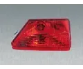 Mlhov zadn svtlo MAGNETI MARELLI ‐ MAG 714027122101