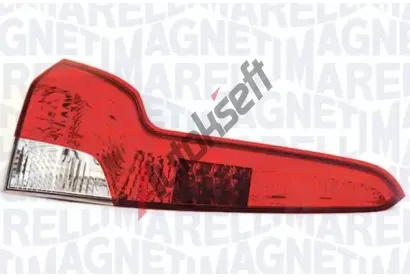 MAGNETI MARELLI Zadn svtlo MAG 714027161702, 714027161702