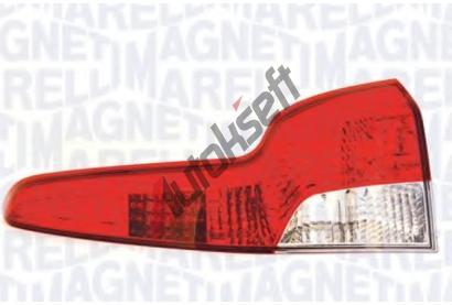 MAGNETI MARELLI Zadn svtlo MAG 714027161704, 714027161704