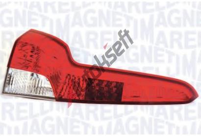 MAGNETI MARELLI Zadn svtlo MAG 714027161802, 714027161802