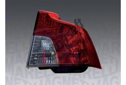 MAGNETI MARELLI Zadní světlo MAG 714027171802, 714027171802 MAGNETI MARELLI Zadní světlo MAG 714027171802, 714027171802