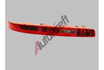 MAGNETI MARELLI Zadní světlo MAG 714027340802, 714027340802 MAGNETI MARELLI Zadní světlo MAG 714027340802, 714027340802