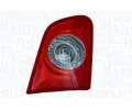 MAGNETI MARELLI Zadn svtlo ‐ MAG 714027440701