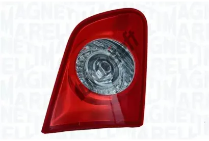MAGNETI MARELLI Zadn svtlo MAG 714027440803, 714027440803