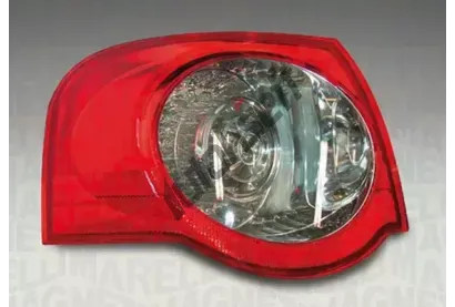 MAGNETI MARELLI Zadn svtlo MAG 714027450702, 714027450702