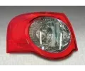 MAGNETI MARELLI Zadn svtlo ‐ MAG 714027450802