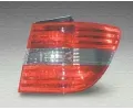 Zadn svtlo MAGNETI MARELLI ‐ MAG 714027520713