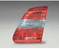 Zadn svtlo MAGNETI MARELLI ‐ MAG 714027530703