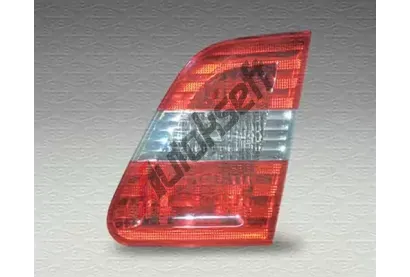 MAGNETI MARELLI Zadní světlo MAG 714027530803, 714027530803  MAGNETI MARELLI Zadní světlo MAG 714027530803, 714027530803