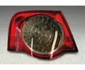 MAGNETI MARELLI Zadn svtlo ‐ MAG 714027570811