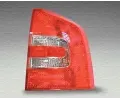 Zadn svtlo MAGNETI MARELLI ‐ MAG 714027590104