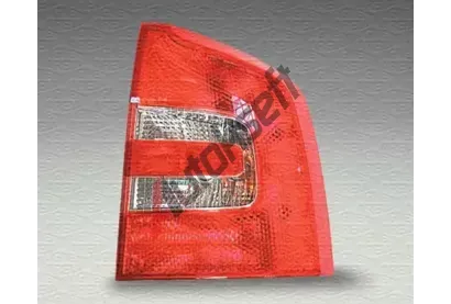 MAGNETI MARELLI Zadn svtlo MAG 714027590104, 714027590104