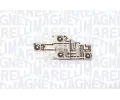 MAGNETI MARELLI Drk rovky zadnch svtel ‐ MAG 714027592801
