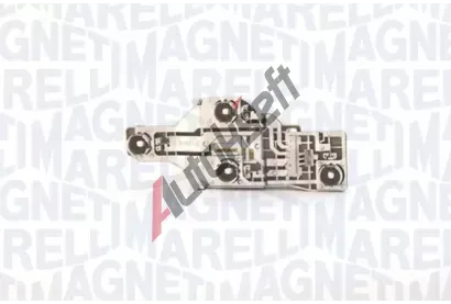 MAGNETI MARELLI Drk rovky zadnch svtel MAG 714027592801, 714027592801