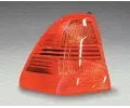 Zadn svtlo MAGNETI MARELLI ‐ MAG 714027610801