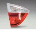 Zadn svtlo MAGNETI MARELLI ‐ MAG 714027620701