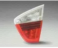 Zadn svtlo MAGNETI MARELLI ‐ MAG 714027640801