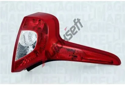 MAGNETI MARELLI Zadn svtlo MAG 714027711705, 714027711705
