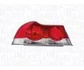 MAGNETI MARELLI Zadn svtlo MAG 714027731705, 714027731705