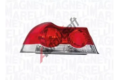 MAGNETI MARELLI Zadn svtlo MAG 714027731805, 714027731805