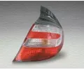 Zadn svtlo MAGNETI MARELLI ‐ MAG 714027740801