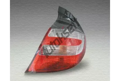 MAGNETI MARELLI Zadn svtlo MAG 714027740801, 714027740801