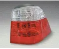 Zadn svtlo MAGNETI MARELLI ‐ MAG 714027890803