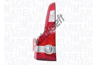 MAGNETI MARELLI Zadn svtlo MAG 714028121702, 714028121702
