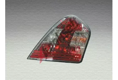 MAGNETI MARELLI Zadn svtlo MAG 714028150701, 714028150701