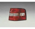 Zadn svtlo MAGNETI MARELLI ‐ MAG 714028190701