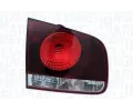 Zadn svtlo MAGNETI MARELLI ‐ MAG 714028260214
