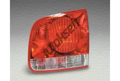 MAGNETI MARELLI Zadní světlo MAG 714028260701, 714028260701  MAGNETI MARELLI Zadní světlo MAG 714028260701, 714028260701