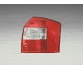 Zadn svtlo MAGNETI MARELLI ‐ MAG 714028370803