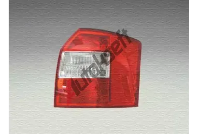 MAGNETI MARELLI Zadn svtlo MAG 714028370803, 714028370803