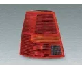 Zadn svtlo MAGNETI MARELLI ‐ MAG 714028430705