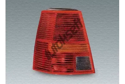 MAGNETI MARELLI Zadn svtlo MAG 714028430705, 714028430705
