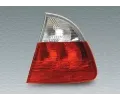 Zadn svtlo MAGNETI MARELLI ‐ MAG 714028671803