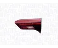 Zadn svtlo MAGNETI MARELLI ‐ MAG 714028918001