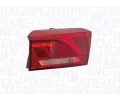 Zadn svtlo MAGNETI MARELLI ‐ MAG 714028928001