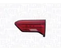 MAGNETI MARELLI Zadn svtlo ‐ MAG 714028928004