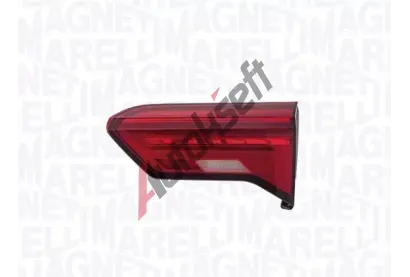 MAGNETI MARELLI Zadn svtlo MAG 714028928004, 714028928004