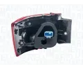 Zadn svtlo MAGNETI MARELLI ‐ MAG 714028928006