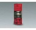 Zadn svtlo MAGNETI MARELLI ‐ MAG 714028941701
