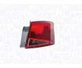 Zadn svtlo MAGNETI MARELLI ‐ MAG 714028968001