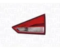 Zadn svtlo MAGNETI MARELLI ‐ MAG 714028978001